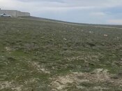 Продаётся  участок 10 сот, пос. Геокмалы, photo 6 from 6