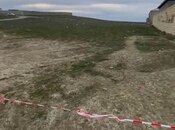 Продаётся  участок 10 сот, пос. Геокмалы, photo 5 from 6