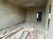 Satılır 5 otaqlı həyət evi/bağ evi 240 m², Binə q., photo 7 from 8