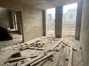 Satılır 5 otaqlı həyət evi/bağ evi 240 m², Binə q., photo 5 from 8