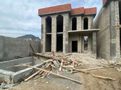 Satılır 5 otaqlı həyət evi/bağ evi 240 m², Binə q., photo 3 from 8