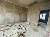 Satılır 5 otaqlı həyət evi/bağ evi 240 m², Binə q., photo 8 from 8