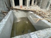 Satılır 5 otaqlı həyət evi/bağ evi 240 m², Binə q., photo 4 from 8