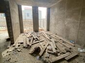 Satılır 5 otaqlı həyət evi/bağ evi 240 m², Binə q., photo 6 from 8