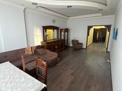 Elan №5903139 - Bakı, Şah İsmayıl Xətai m., 3 otaqlı, 120 m², 2/16 mərtəbə