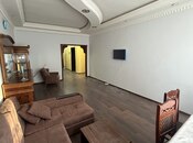 İcarəyə verilir 3 otaqlı yeni tikili 120 m², Şah İsmayıl Xətai m., photo 2 from 8