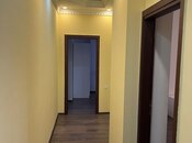 İcarəyə verilir 3 otaqlı yeni tikili 120 m², Şah İsmayıl Xətai m., photo 7 from 8