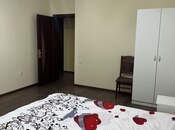İcarəyə verilir 3 otaqlı yeni tikili 120 m², Şah İsmayıl Xətai m., photo 8 from 8