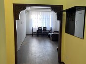 İcarəyə verilir 3 otaqlı yeni tikili 120 m², Şah İsmayıl Xətai m., photo 5 from 8