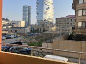 Elan №5903139 - Bakı, Şah İsmayıl Xətai m., 3 otaqlı, 120 m², 2/16 mərtəbə