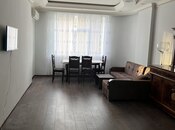 İcarəyə verilir 3 otaqlı yeni tikili 120 m², Şah İsmayıl Xətai m., photo 3 from 8