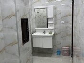 Elan №5903139 - Bakı, Şah İsmayıl Xətai m., 3 otaqlı, 120 m², 2/16 mərtəbə