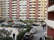 İcarəyə verilir 3 otaqlı yeni tikili 120 m², Şah İsmayıl Xətai m., photo 4 from 8