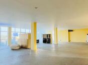 Продаётся  объект 2 200 м², пос. Бузовна, photo 8 from 8