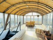 Продаётся  объект 2 200 м², пос. Бузовна, photo 2 from 8