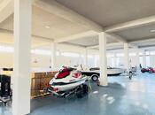 Продаётся  объект 2 200 м², пос. Бузовна, photo 3 from 8