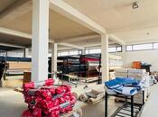 Продаётся  объект 2 200 м², пос. Бузовна, photo 6 from 8