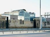 Elan №5903147 - Bakı, Buzovna q., 2200 m²