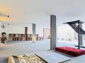 Продаётся  объект 2 200 м², пос. Бузовна, photo 5 from 8