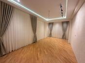 Продаётся 4-комн. новостройка 142 м², м. Дернегюль, photo 4 from 8