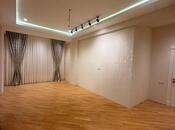 Объявление №5903159 - Баку, м. Дернегюль, 4-комн., 142 м², 7/12 этаж