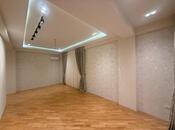 Продаётся 4-комн. новостройка 142 м², м. Дернегюль, photo 2 from 8