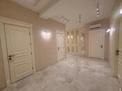 Продаётся 4-комн. новостройка 142 м², м. Дернегюль, photo 8 from 8