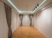 Продаётся 4-комн. новостройка 142 м², м. Дернегюль, photo 3 from 8