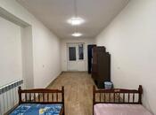 Сдаётся 2-комн. дом/дача 80 м², м. 8 ноября, photo 4 from 8