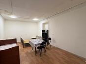 Elan №5903161 - Bakı, 8 Noyabr m., 2 otaqlı, 80 m²