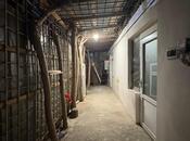 Сдаётся 2-комн. дом/дача 80 м², м. 8 ноября, photo 8 from 8