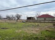 Satılır  torpaq 8 sot, photo 2 from 6