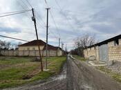 Satılır  torpaq 8 sot, photo 4 from 6