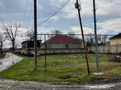 Satılır  torpaq 8 sot, photo 5 from 6