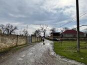 Satılır  torpaq 8 sot, photo 3 from 6