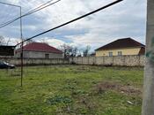 Satılır  torpaq 8 sot, photo 6 from 6