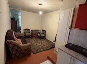 Elan №5903176 - Bakı, 20-ci sahə q., 2 otaqlı, 30 m²