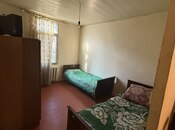 İcarəyə verilir 2 otaqlı həyət evi/bağ evi 30 m², 20-ci sahə q., photo 2 from 4