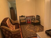 İcarəyə verilir 2 otaqlı həyət evi/bağ evi 30 m², 20-ci sahə q., photo 3 from 4