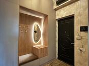 Satılır 2 otaqlı yeni tikili 65 m², Şah İsmayıl Xətai m., photo 7 from 8