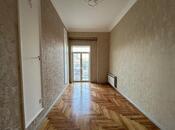 Satılır 2 otaqlı yeni tikili 65 m², Şah İsmayıl Xətai m., photo 8 from 8