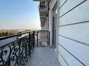 Satılır 2 otaqlı yeni tikili 65 m², Şah İsmayıl Xətai m., photo 4 from 8