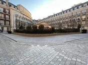 Satılır 2 otaqlı yeni tikili 65 m², Şah İsmayıl Xətai m., photo 2 from 8