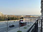 Satılır 2 otaqlı yeni tikili 65 m², Şah İsmayıl Xətai m., photo 3 from 8