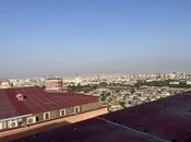 Объявление №5903219 - Баку, м. Мемар Аджеми, 2-комн., 44.9 м², 13/13 этаж