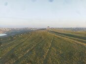 Elan №5903185 - Bakı, Mehdiabad q., 95 sot