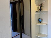 Продаётся 2-комн. новостройка 44.9 м², м. Мемар Аджеми, photo 2 from 8