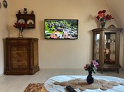 Продаётся 2-комн. новостройка 44.9 м², м. Мемар Аджеми, photo 6 from 8