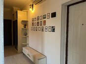 Продаётся 2-комн. новостройка 44.9 м², м. Мемар Аджеми, photo 7 from 8