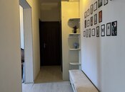 Продаётся 2-комн. новостройка 44.9 м², м. Мемар Аджеми, photo 8 from 8